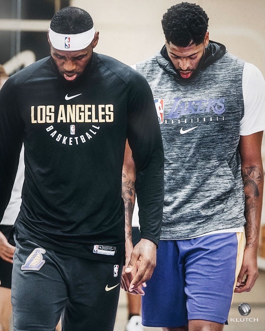 第三节魔咒 第三节魔咒