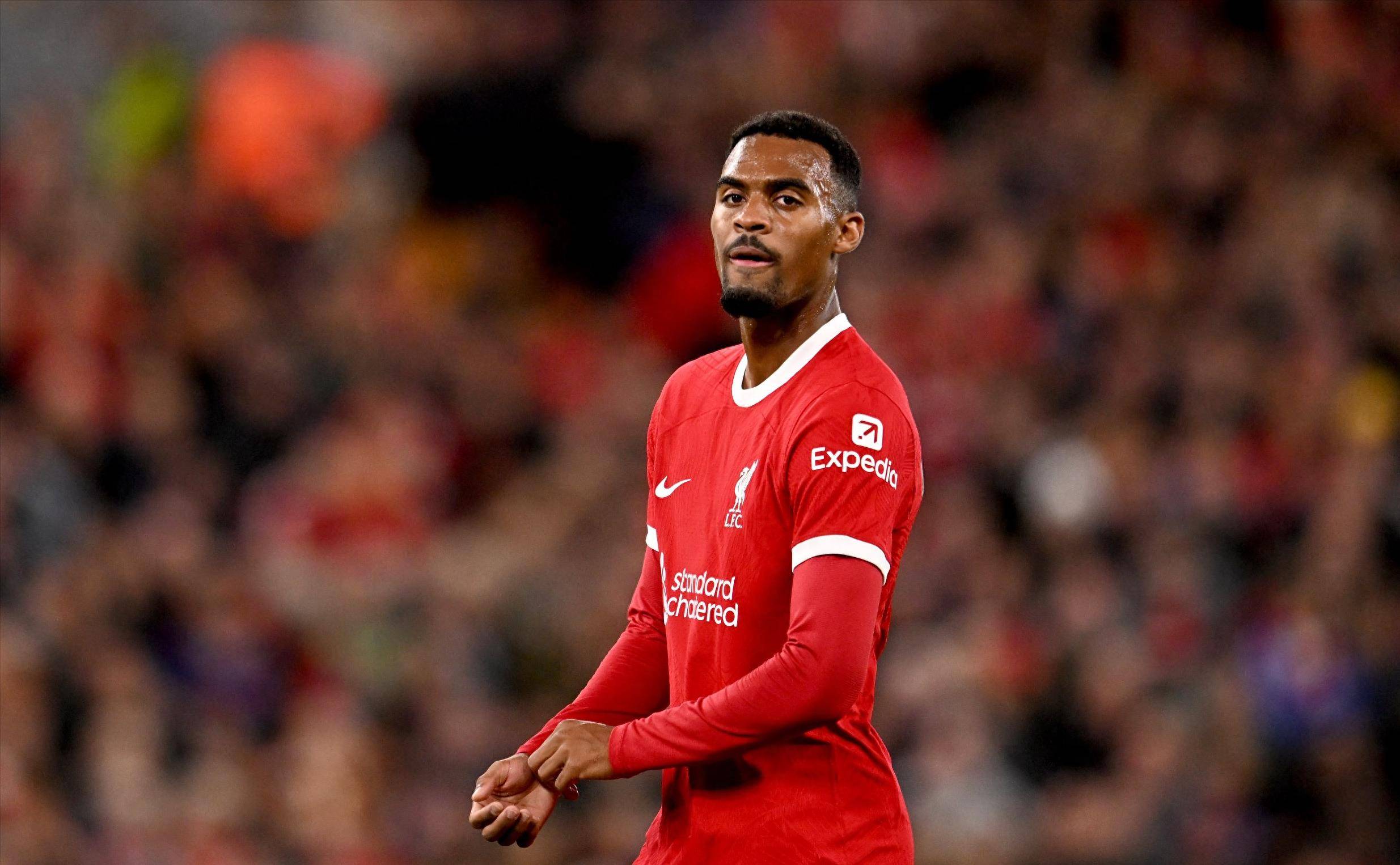 隔离情绪与 隔离情绪与