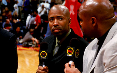 松动放大到 松动放大到