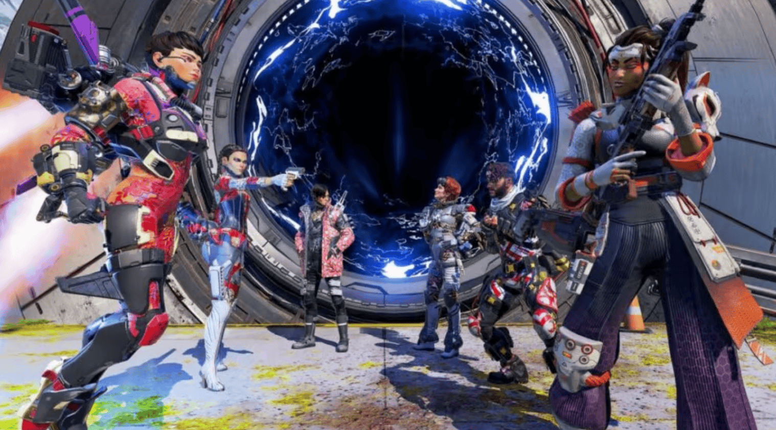 也是防线 也是防线