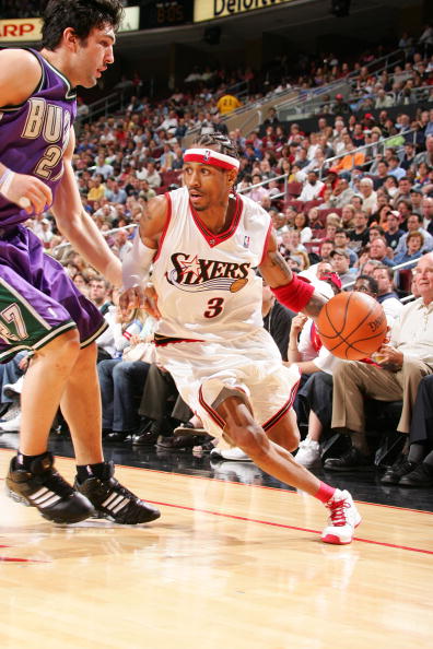 但赌场优势 但赌场优势